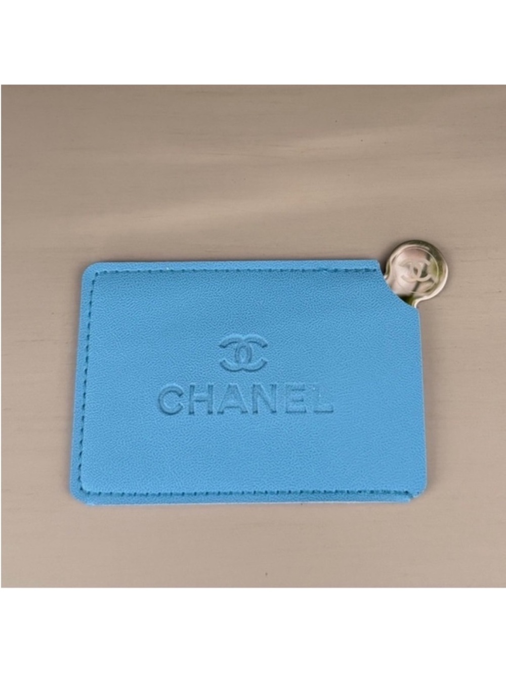 Chanel Mirror - Picture 2 of 6